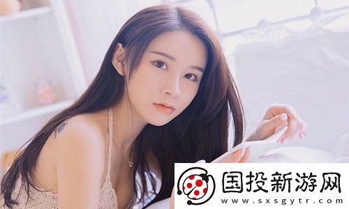女保險(xiǎn)公司推銷員5中字日記：保險(xiǎn)行業(yè)的女性力量-又累又難忘的一天。