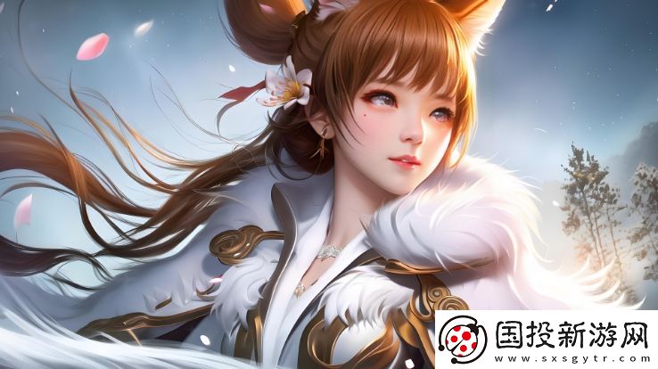 為什么“播放么么么么么么么么”成為網(wǎng)絡(luò)熱潮-它的影響力是什么