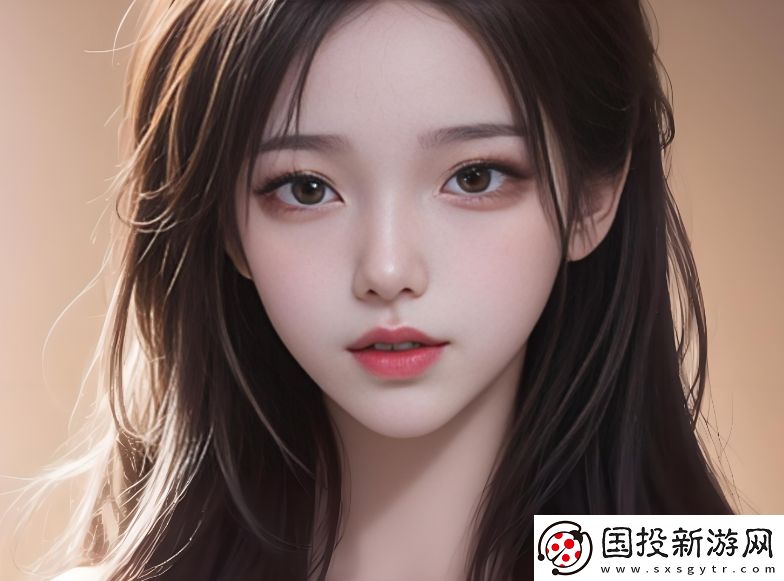 大象回家永遠(yuǎn)不迷路的秘密是什么-探索免費(fèi)視頻中的智慧與感動(dòng)