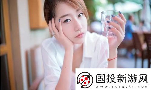 成品視頻crm：實現(xiàn)數(shù)字化轉(zhuǎn)型-助力企業(yè)在競爭中脫穎而出！