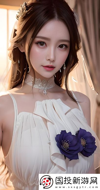 男女關系的痛與困惑：當愛情遇上現(xiàn)實-如何應對