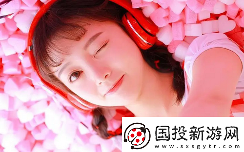 日產(chǎn)精品一線二線三線芒果-消費(fèi)者好評(píng)：果肉飽滿-健康美味！