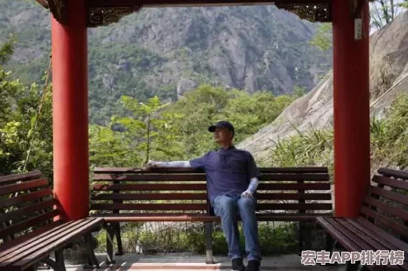 道長奇遇記：親測有效的永久兌換碼大放送-獨(dú)家推薦不容錯(cuò)過！