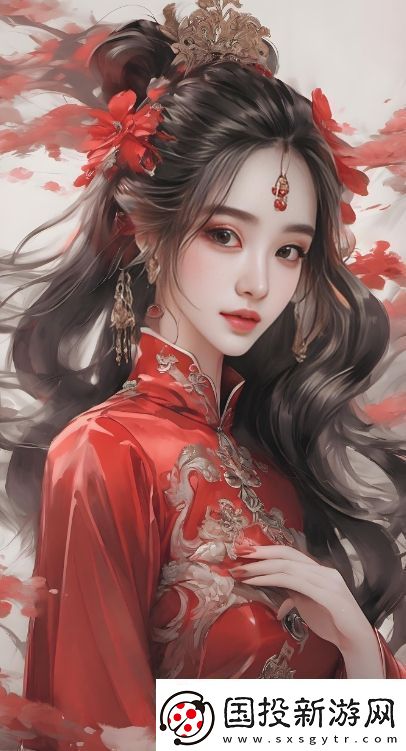 哪些海外無限制不封號的直播平臺適合初學(xué)者使用