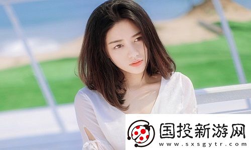 老李頭和他的媳婦的性格特點：揭示農(nóng)村夫妻生活中的幽默與智-構(gòu)成了一幅獨特的農(nóng)村生活畫卷