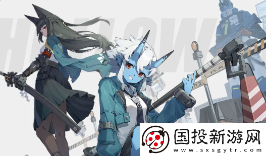 絕區(qū)零踴躍爭先獎?wù)?怎么獲?。簶O速通關(guān)秘籍公開