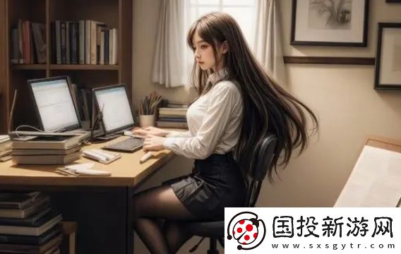 如何在17ccc吃瓜爆料中獲取免費(fèi)八卦信息