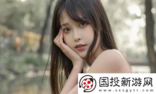 無(wú)敵高清在線觀看免費(fèi)：暢享高品質(zhì)影視體驗(yàn)-解鎖無(wú)限觀影樂(lè)趣！