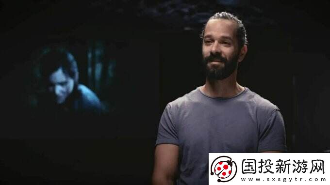頑皮狗工作室正在開發(fā)多款游戲-包括多個單人游戲項目