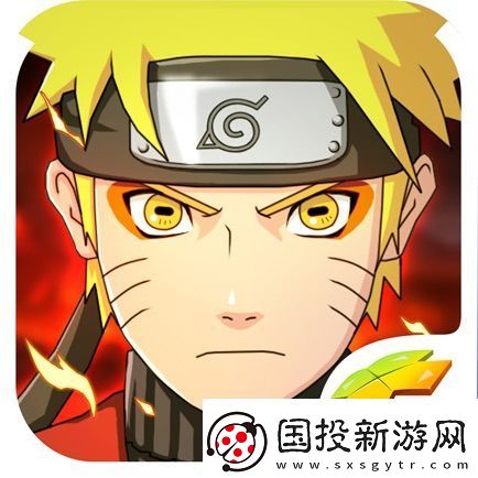 劇情神作單機(jī)故事游戲有哪些值得下載
