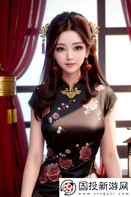 在星空視頻影視大全免費(fèi)觀看影視內(nèi)容的最佳方法是什么