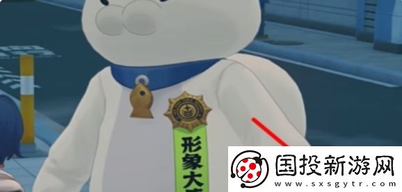 絕區(qū)零踴躍爭先獎(jiǎng)?wù)?怎么獲取