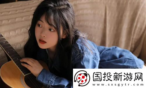 老公看我和別人發(fā)的關(guān)系：如何處理嫉妒與不安-老公生悶氣了嗎