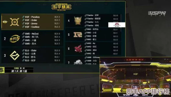 捕盜精英必備