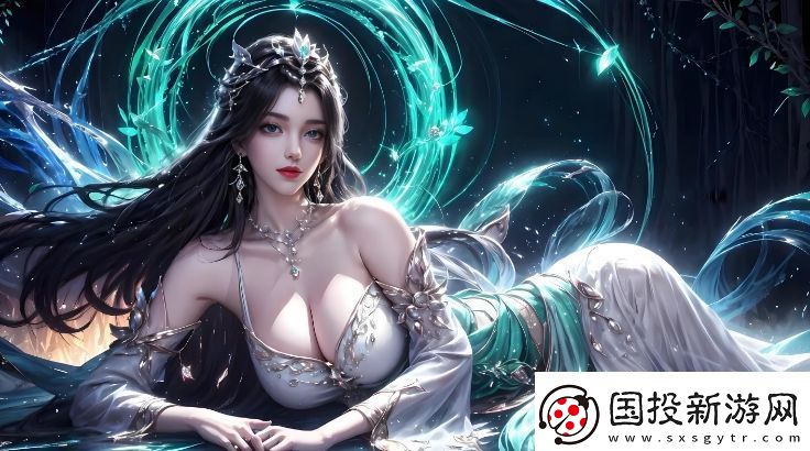 美國(guó)Zoom和動(dòng)物Zoom如何影響我們的溝通方式