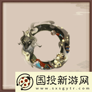 陰陽師千面摘星版本活動怎么玩