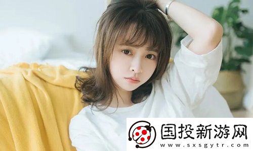 歐洲尺碼日本尺碼專線不卡頓：深入了解尺碼差異-輕松選購你的完美服飾！