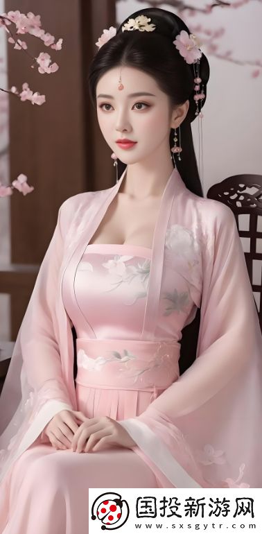 嗶哩嗶哩免費觀影大全：三年經典內容一次看個夠
