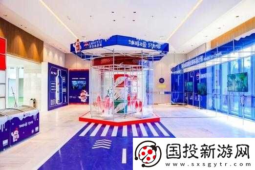蘇軟軟優(yōu)質(zhì)灌溉系統(tǒng)漢怡昏的獨特魅力