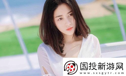 中國東方XXXXXLmedjyfBD：重塑傳統(tǒng)行業(yè)-帶來無限商機(jī)！