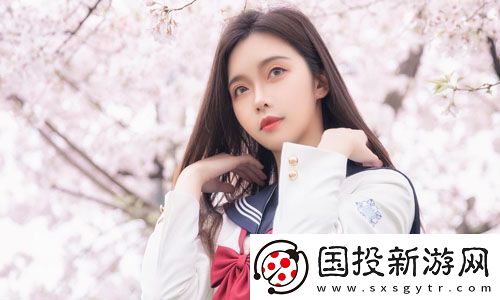 日本免費(fèi)saas-crm：輕松玩轉(zhuǎn)客戶關(guān)系-助力小企業(yè)逆襲秘籍！