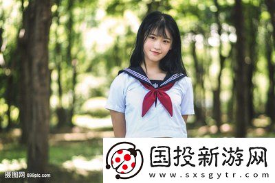 在男生女生在一起嗟嗟嗟：究竟蘊(yùn)藏著怎樣的情感與故事！