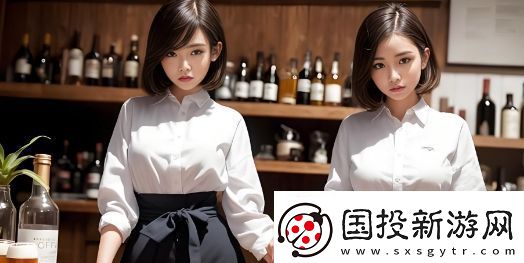 漫蛙文化如何影響年輕人的生活方式與消費(fèi)習(xí)慣