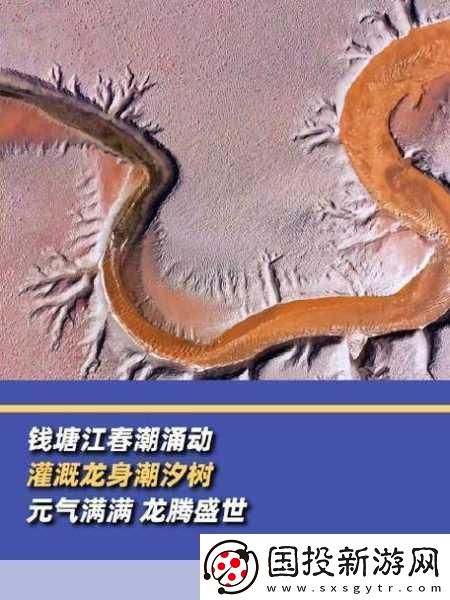 春潮里的變酥變軟指的是什么：1.-春潮涌動：生命的柔軟與變遷