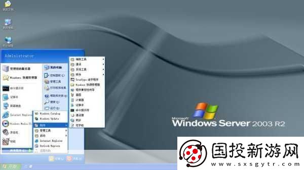 日本W(wǎng)indowsServer片：當(dāng)然可以
