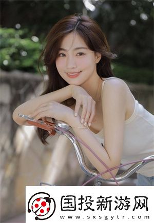 天美麻花果凍視頻大全英文版：當(dāng)經(jīng)典遇上創(chuàng)意-友們的瘋狂吐槽合集！