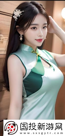 免費CRM在線看系統(tǒng)