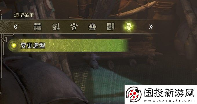 怪物獵人