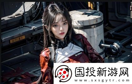 洞內(nèi)泉滴滴-洞外草萋萋-杜甫為何如此描繪自然景色
