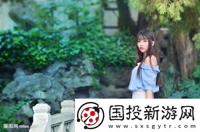 CSGO-暴躁妹妹玩：她如何以獨(dú)特風(fēng)格和幽默感贏得玩家心！
