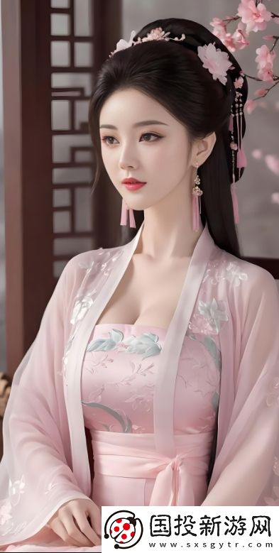 如何有效尋找成品網(wǎng)站的入口隱藏通道以獲取資源
