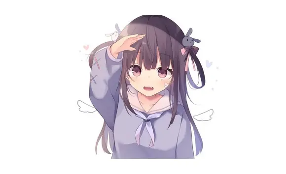 的な主張を繰り返す日語翻譯-是什么意思