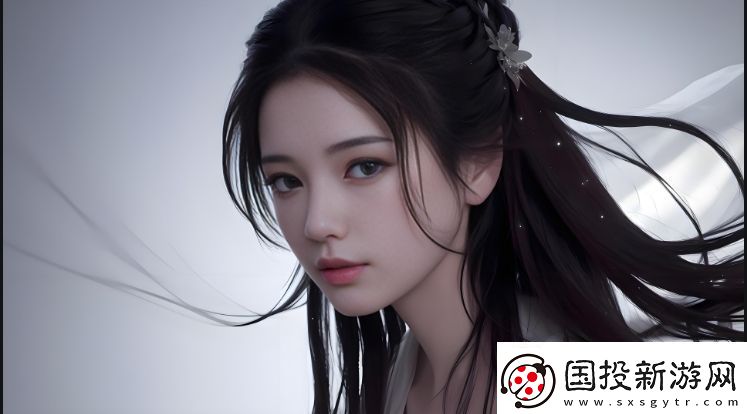 你老婆真棒多CP生活方式到底有何魅力-如何開啟這樣的情感之旅
