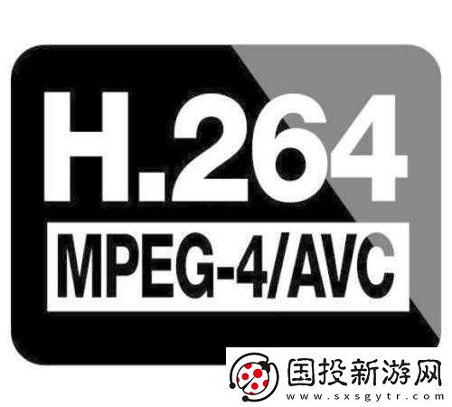 VIDEOCODECWMVIDEODECODER：當(dāng)然-可以為您提供一些基于“VIDEOCODECWMVIDEODECODER”的拓展標(biāo)題。以下是幾個建議：