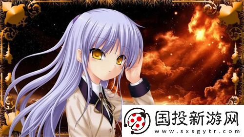 探索科技前沿！YW192.168.1.2CO-引領(lǐng)互聯(lián)變革：未來發(fā)展規(guī)劃