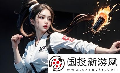 MDL00081沈娜娜：