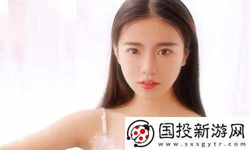 晚秋影視大全在線觀看免費(fèi)視頻：重塑觀影體驗的全新平臺-盡享影視盛宴！