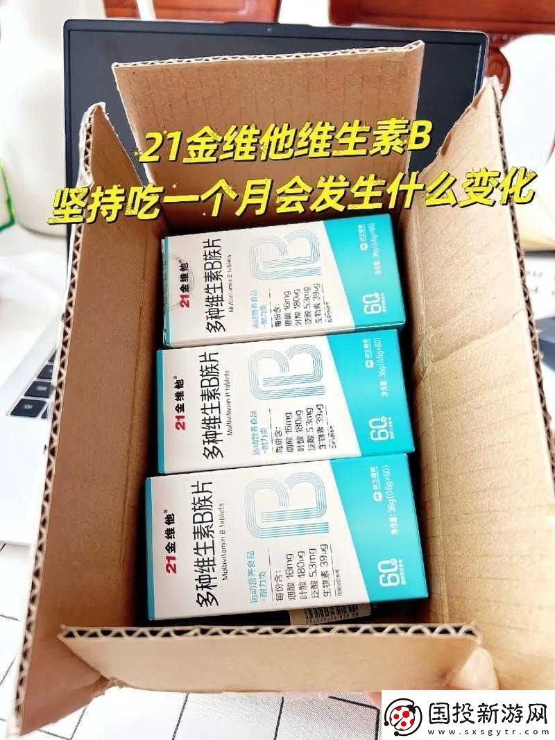 歐亞尺碼專線-b1b：你的便捷選擇