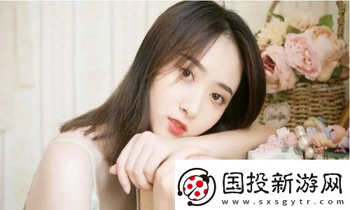 7995wx魯大師視頻：人性化的設(shè)計幫助用戶輕松掌握電腦維護(hù)技巧-也極大程度上提升了用戶的使用體驗