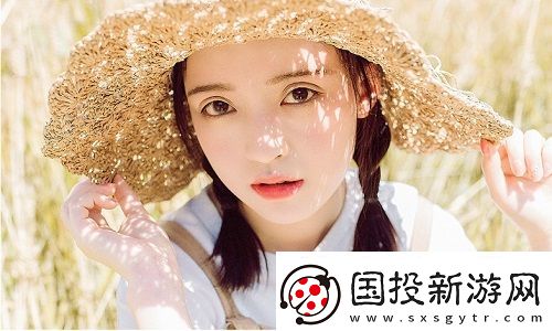 岳倫系列最經(jīng)典的出場人物：猶如一股不可忽視的力量-徹底打破了岳倫原本平靜的生活