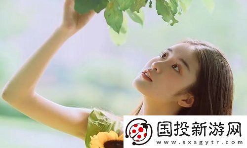 無人區(qū)電影高清免費：探索荒野的神秘與恐懼-暢享震撼視覺體驗！