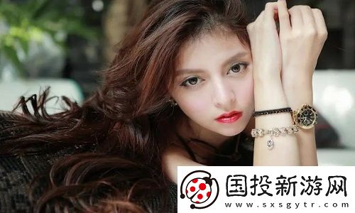 電視劇排行榜2024最新熱播?。哼@一年最受歡迎的劇集不容錯過-快來看看有哪些！