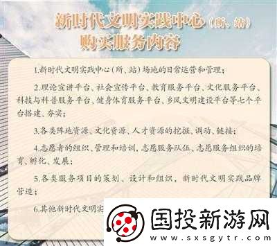 文明-6-城市生產力低下-試試這些解決方案