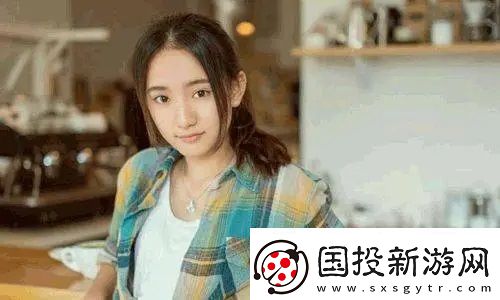 健身房里的激戰(zhàn)2最火的一句電影經典臺詞：電影經典臺詞不僅讓人振奮-也引發(fā)了健身者們對自我提升的深刻思考