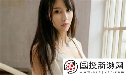 日產(chǎn)電影一曲二曲三曲：探索經(jīng)典影片中的音樂魅力與情感表達(dá)！