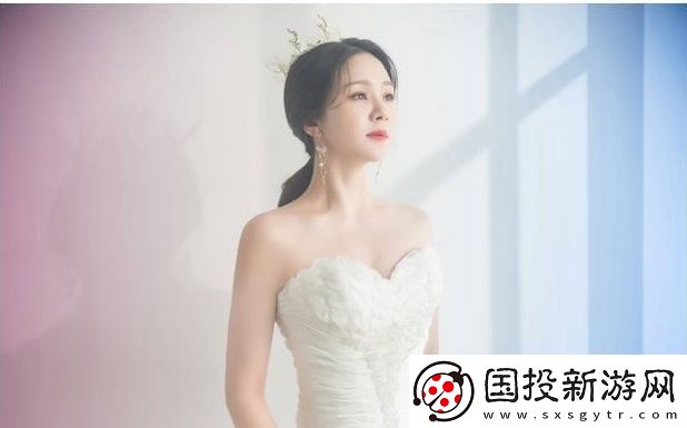 健身房里的激戰(zhàn)2最火的一句電影臺詞霸氣：激勵自己邁向健身新高峰-網(wǎng)友評論我怎么沒想到！